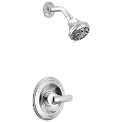 Image-132900-A