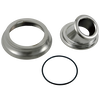 Base & Set Screw - Hand Shower