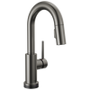 Touch2O&reg; Bar / Prep Faucet with Touchless Technology
