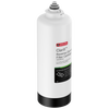 Reverse Osmosis Water Filter Replacement Cartridge