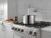 Wall Mount Pot Filler