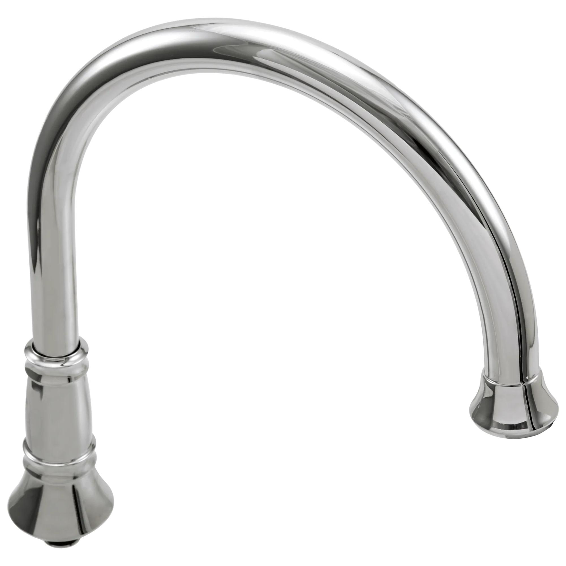 Spout Assembly - Kitchen