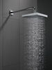 Shower Arm 16" (Recertified)