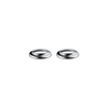 Handle Bases & Gaskets (2)