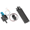 Solenoid Assembly