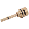 Cartridge - 2-Setting Non-Shared Div (Recertified)