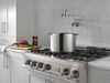 Wall Mount Pot Filler