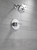 Shower Trim Bundles
