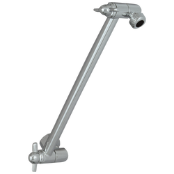 Image-UA902-PK-R
