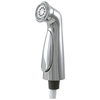 Side Spray & Hose Assembly