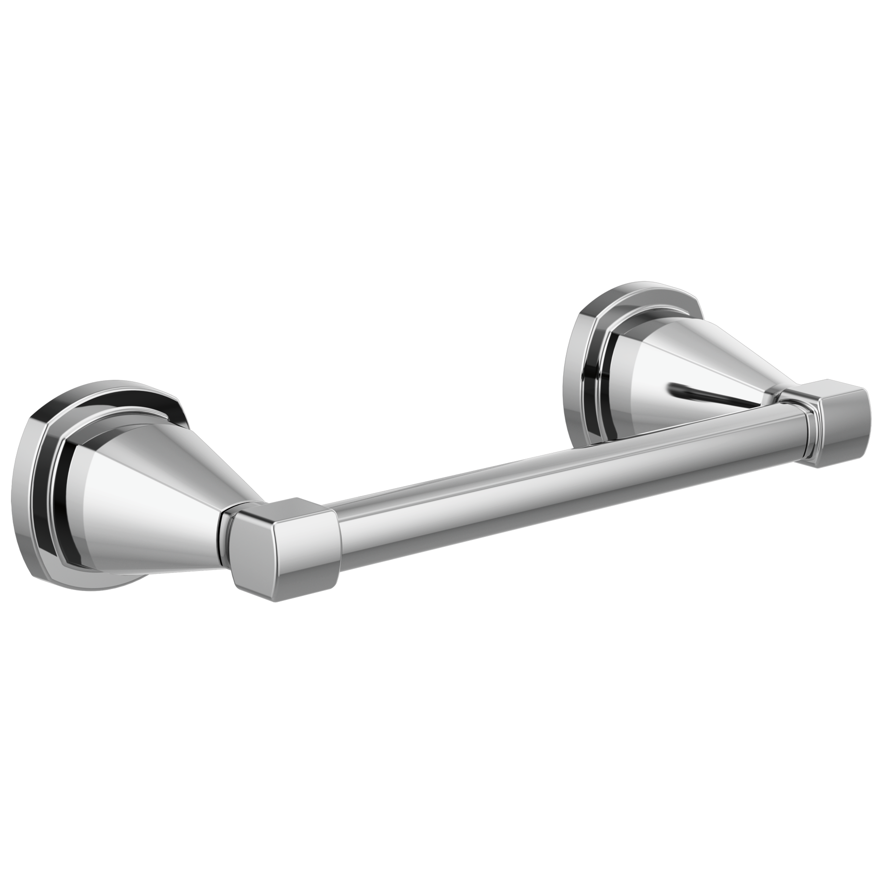 Toilet Tissue Holder (Recertified)