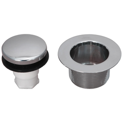 Image-Master-RP31558