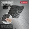 Monitor 14 Series Shower Trim (Recertified)