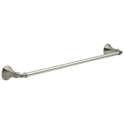Image-76424-SS-R