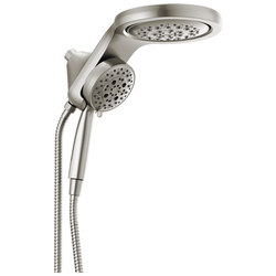 Image-58680-SS-PR25-R