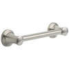Grab Bar Transitional 12" (Recertified)
