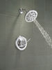 Monitor&reg; 14 Series Shower Only