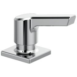 Image-RP91950-R