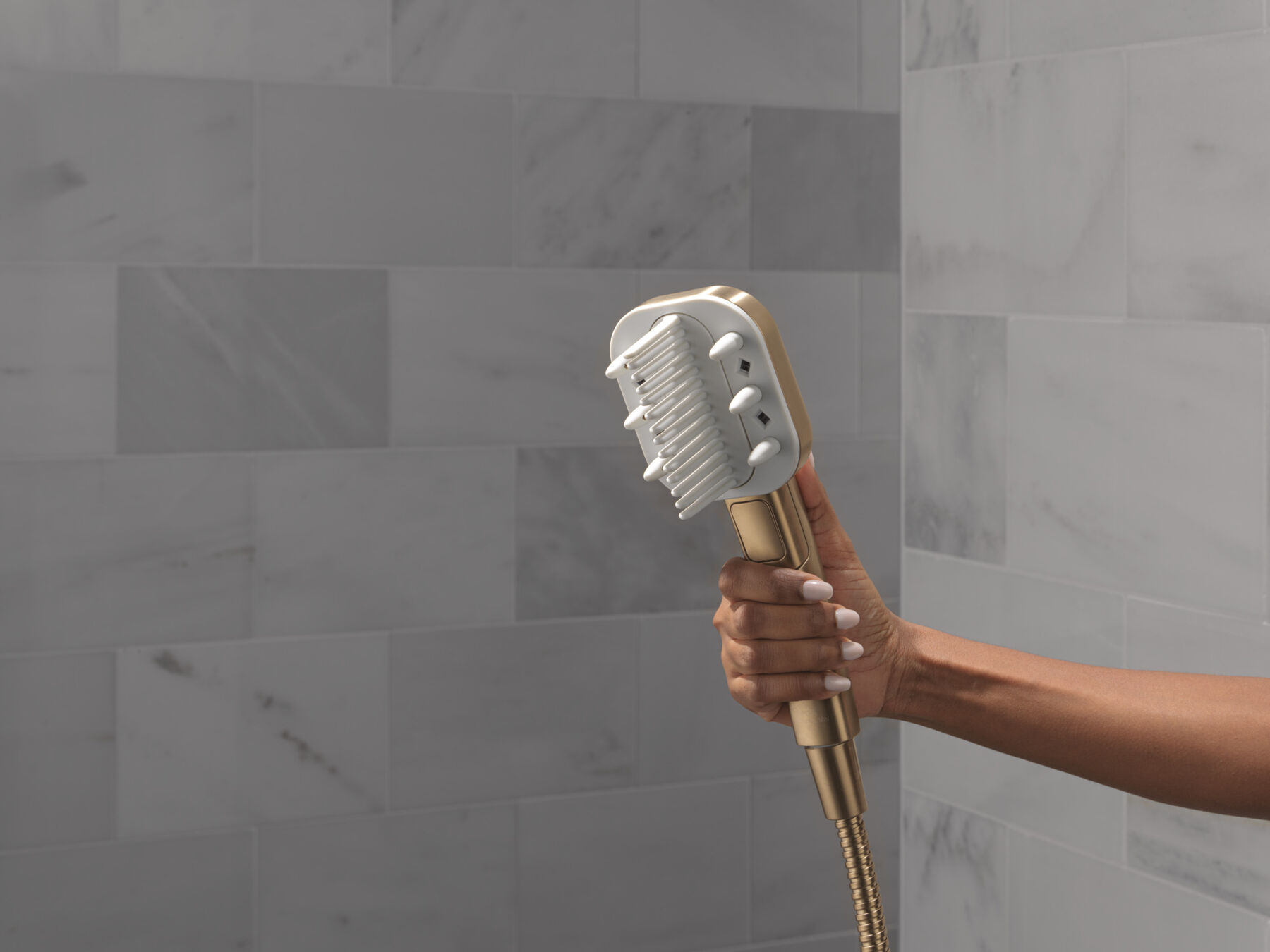Brush Insert