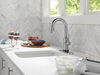 Touch2O&reg; Bar / Prep Faucet with Touchless Technology