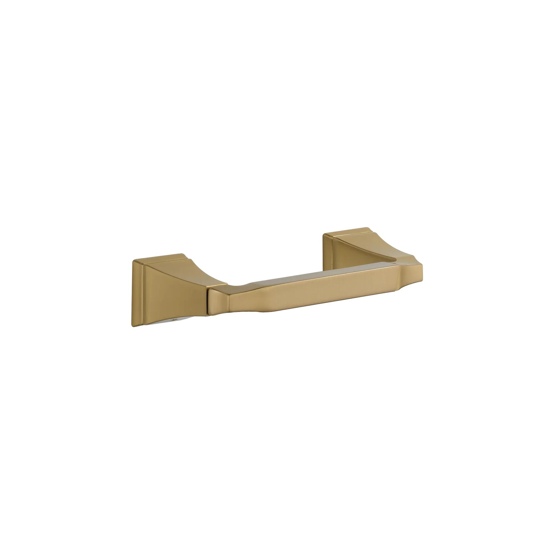 Tissue Holder (Recertified)