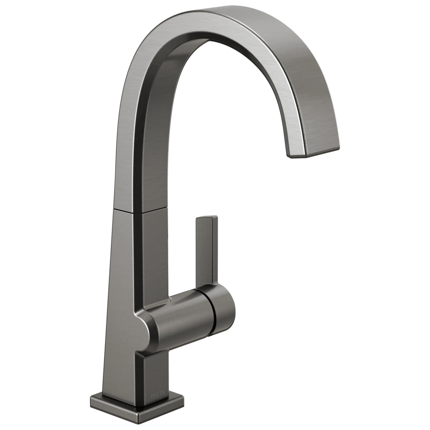 Single Handle Bar Faucet