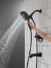 Monitor&reg; 14 Series Tub and Shower