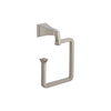 Towel Ring (Recertified)