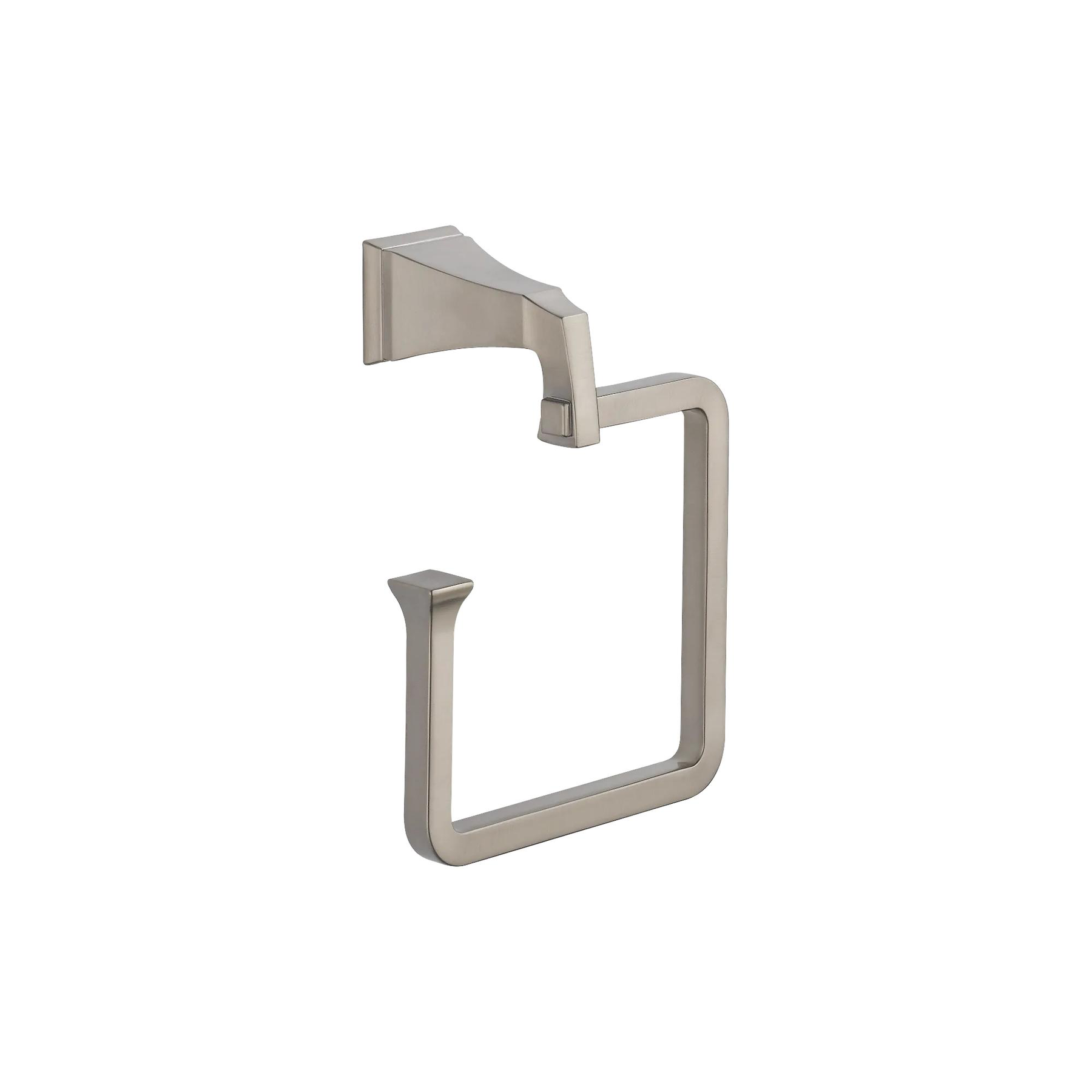 Towel Ring (Recertified)