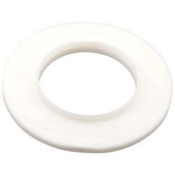 Image-RP71506