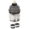 Cartridge ASM -  17S (Recertified)