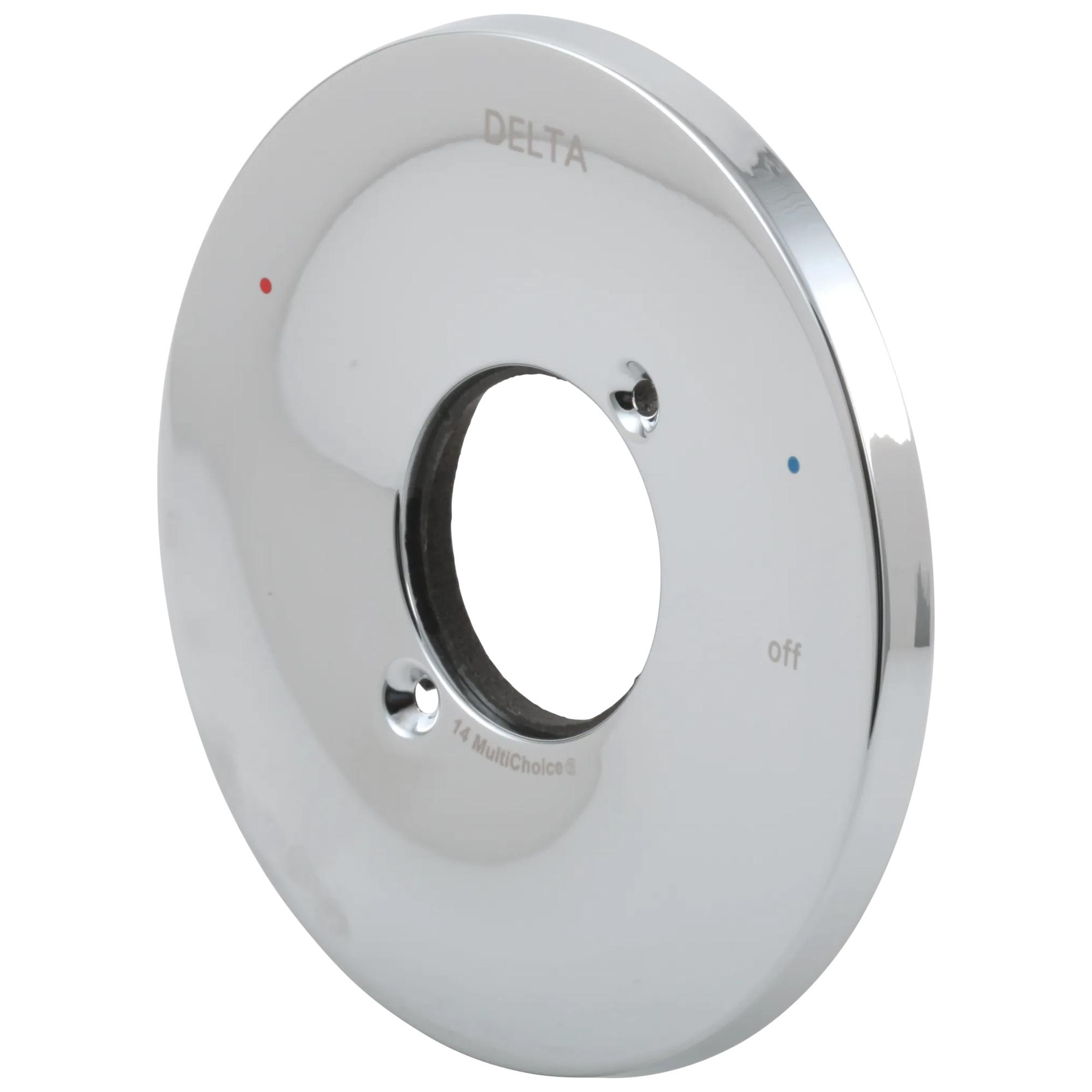Escutcheon - 14 Series