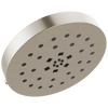 H2Okinetic&reg;  4-Setting Shower Head (Recertified)