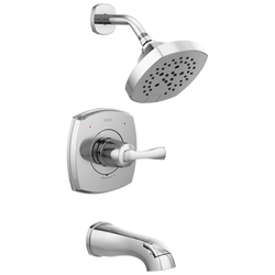Image-Master-T14476