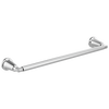 18" Towel Bar