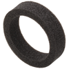 D Spacer - 14 Series