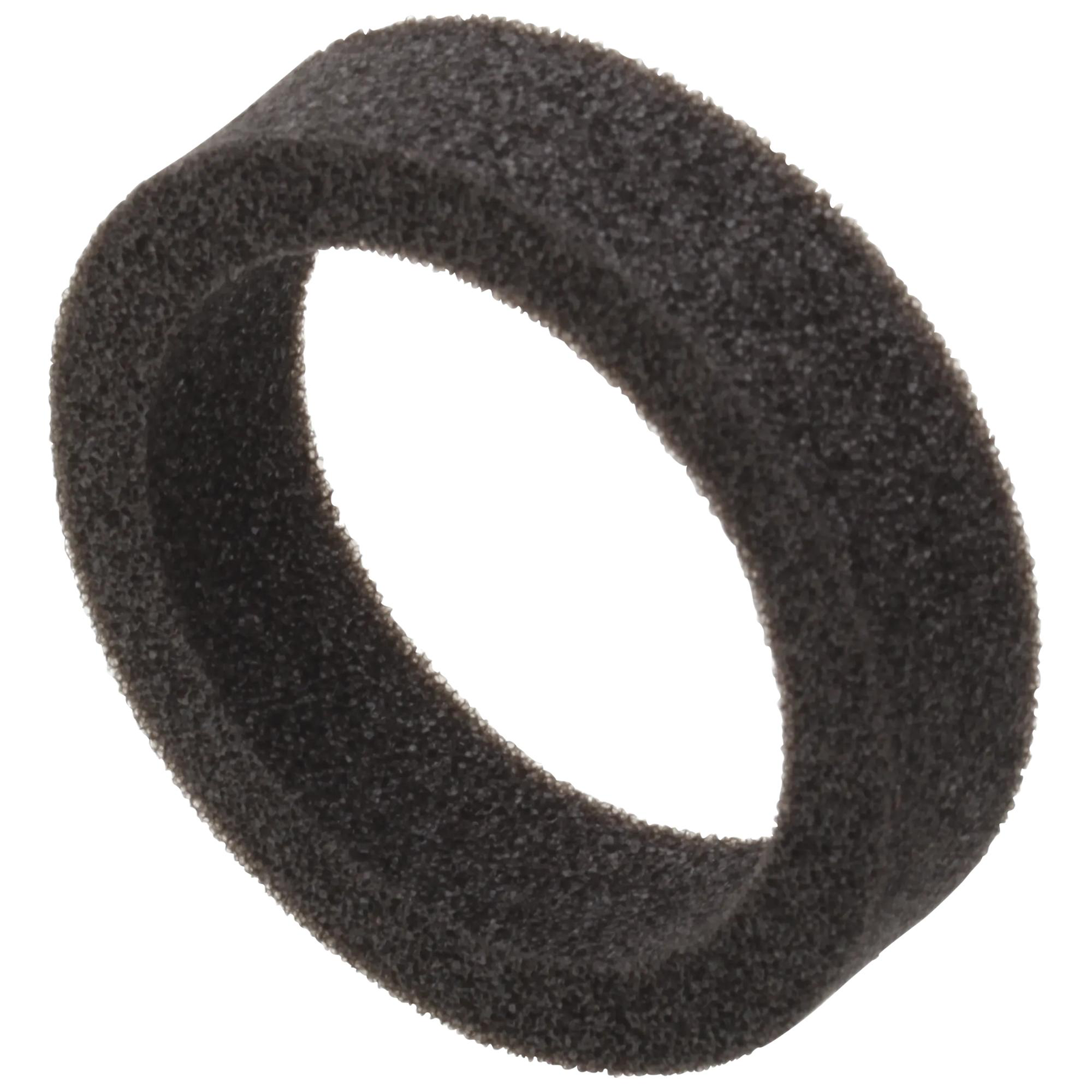D Spacer - 14 Series