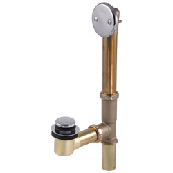Image-Master-RP293