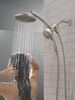PivotPro&trade;&nbsp;3-in-1 Combination Shower