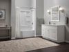 Monitor&reg; 13 Series Tub & Shower Trim