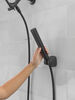 SHHS 1.75 GPM w/ Adjustable Arm 5S (Recertified)