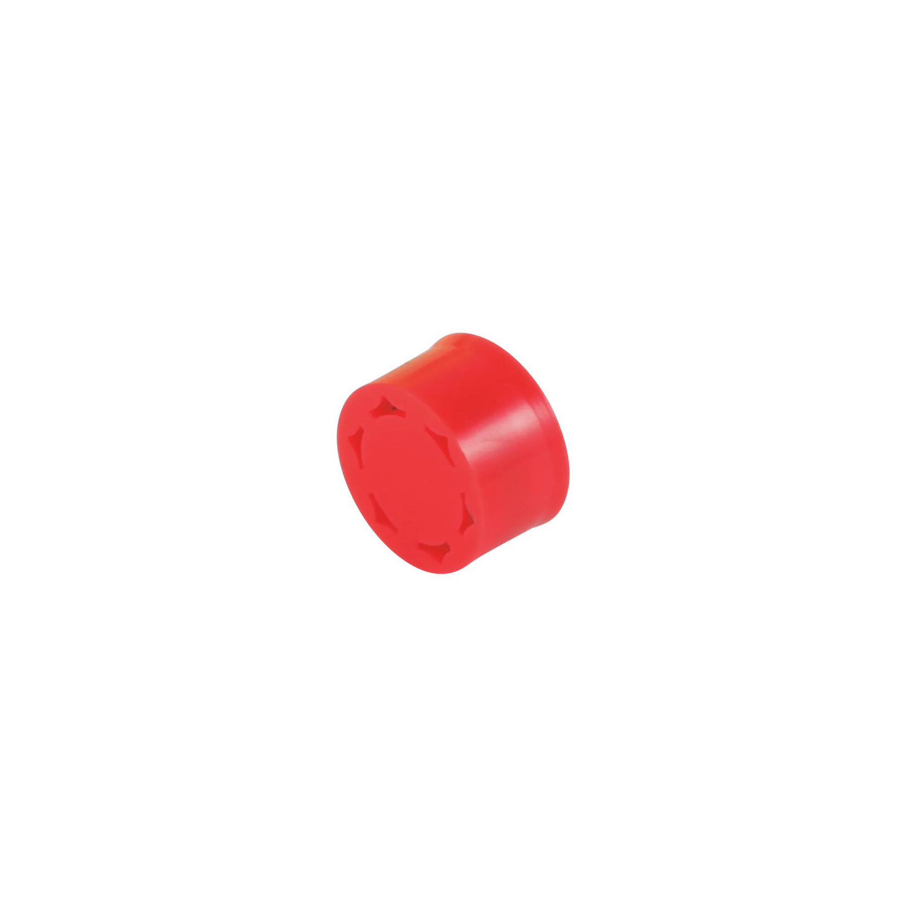 Aerator - Water-Efficient - 0.5 GPM