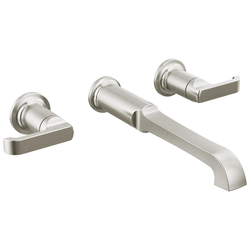Image-T5789-SS-PR-LHP-WL--H591SS-PR