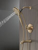 14S Tub/Shower - Suredock Max (Recertified)