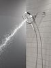 5-Setting In2ition&reg; with ProClean&reg;