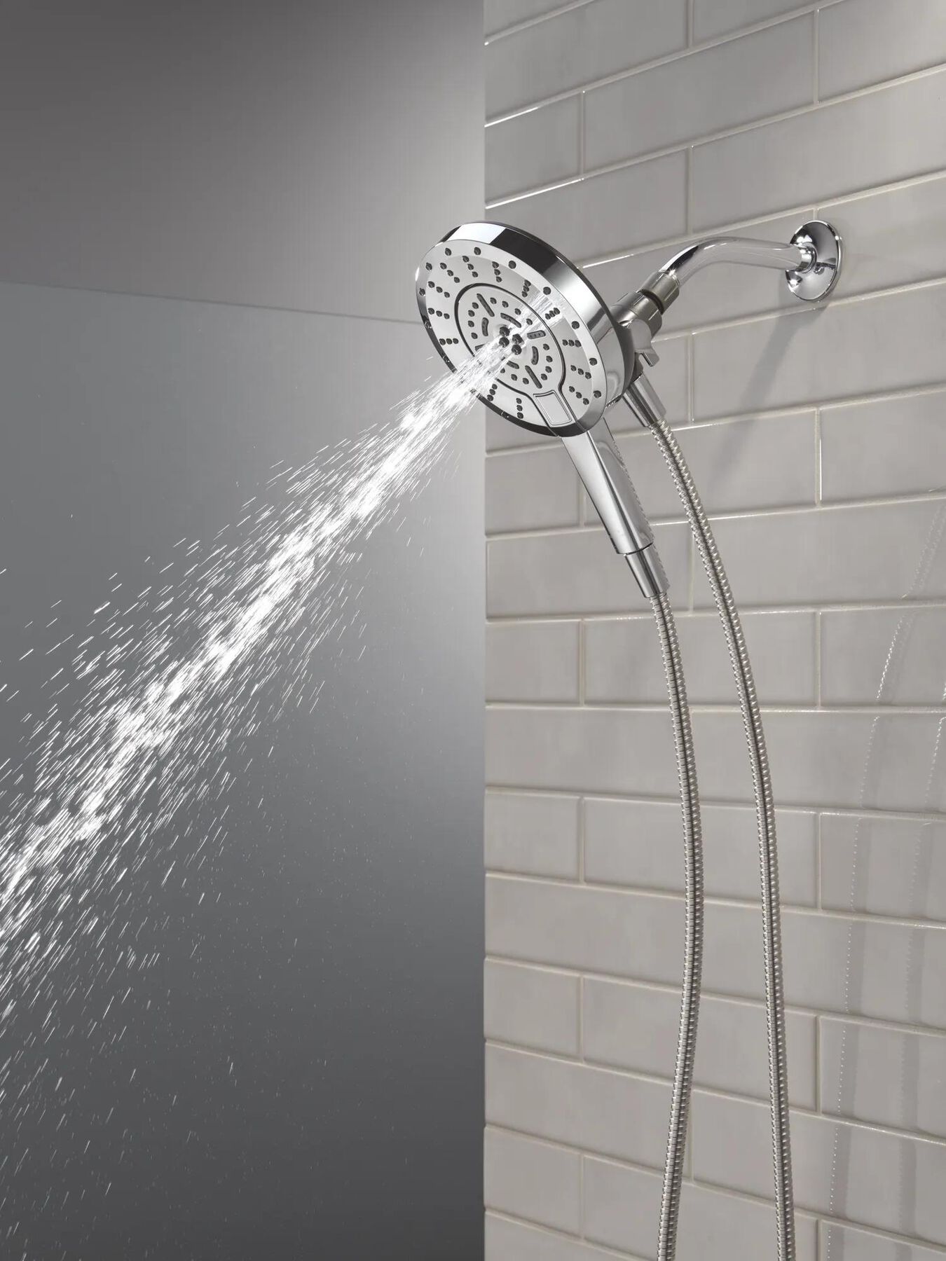 5-Setting In2ition&reg; with ProClean&reg;