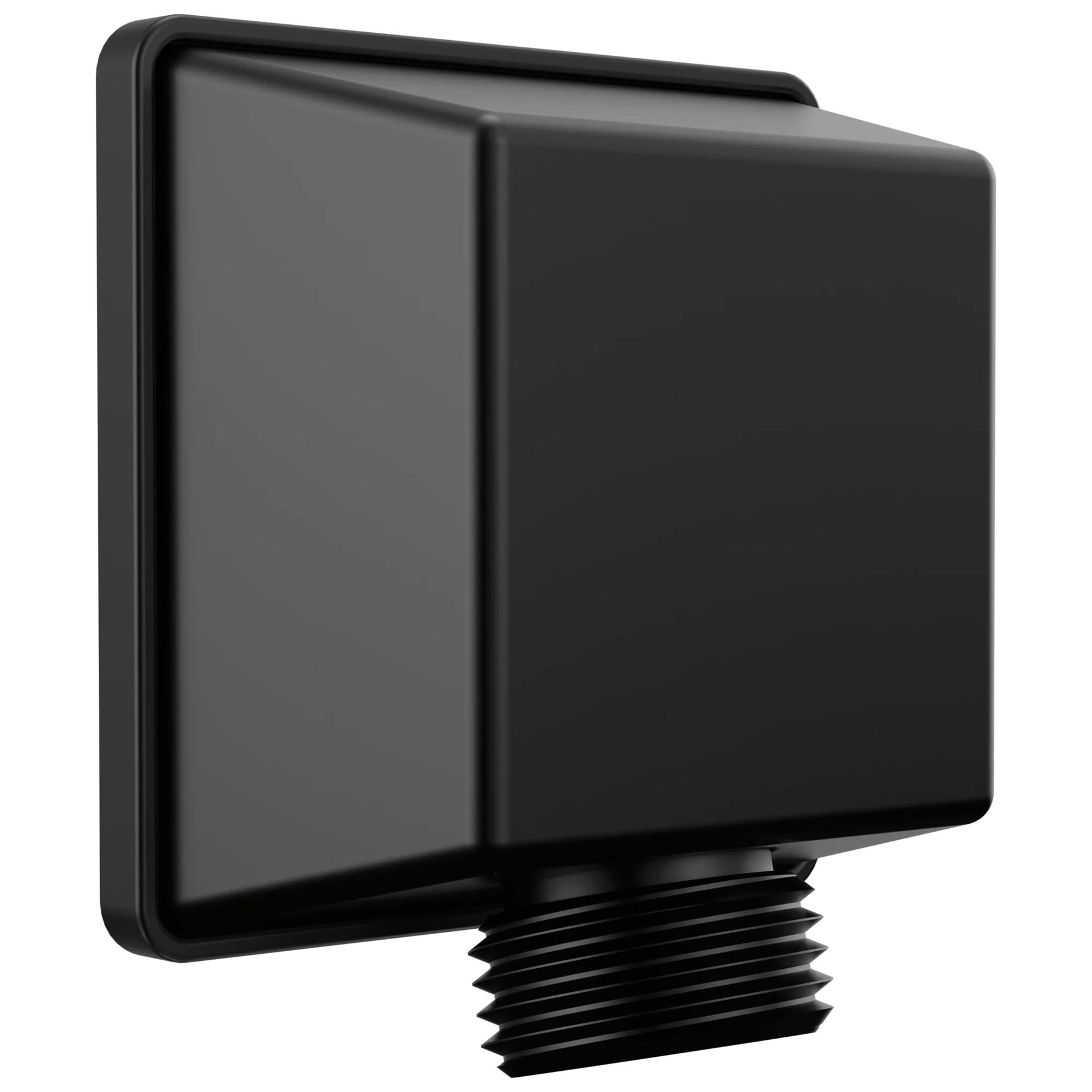 Wall Elbow - Square - Hand Shower (Recertified)