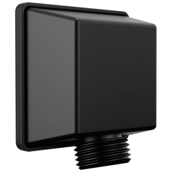 Image-50570-BL-R
