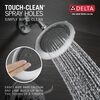 Monitor&reg; 14 Series Shower Trim