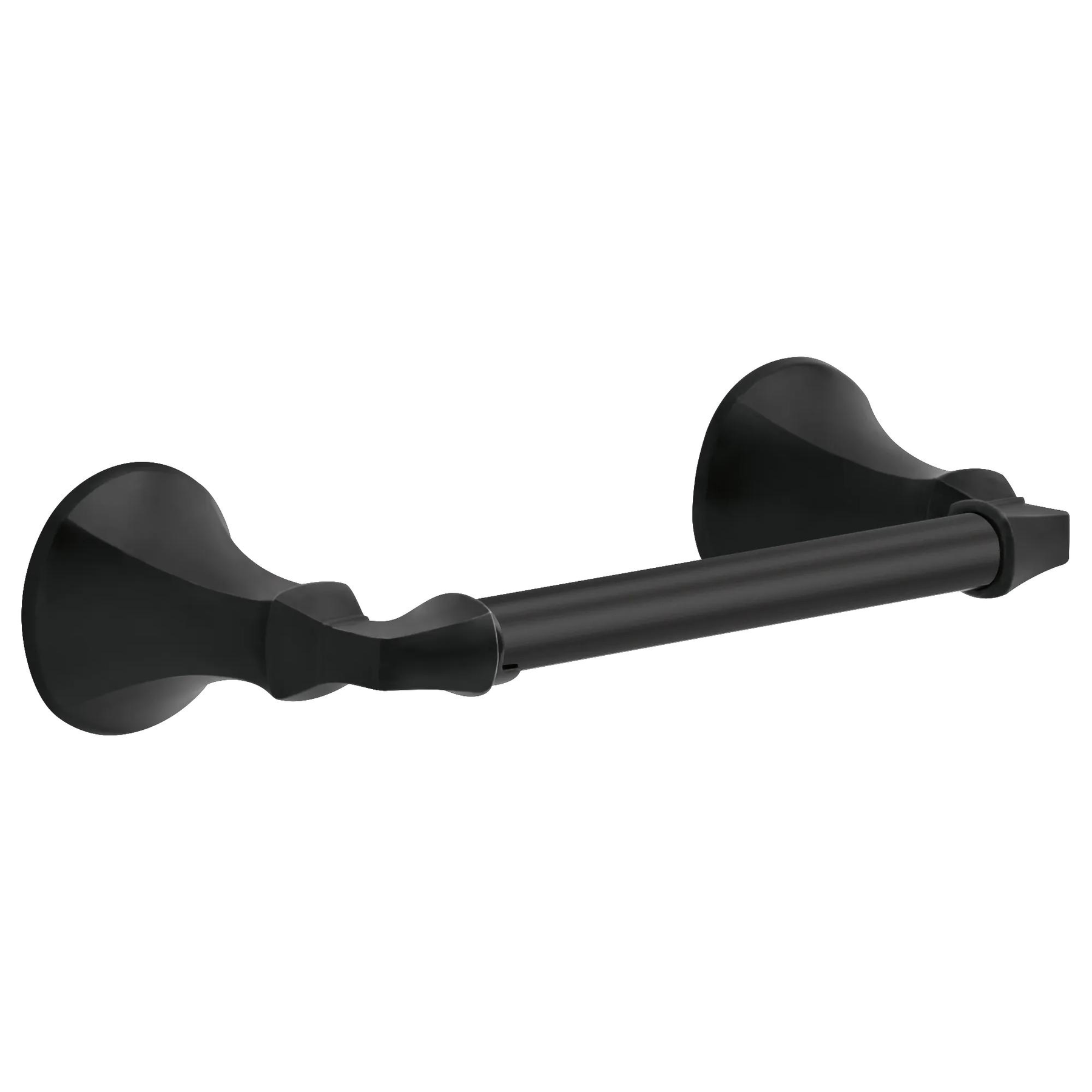 Tissue Holder (Recertified)